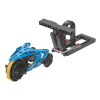 Engineering Makerspace Kinetic Machines